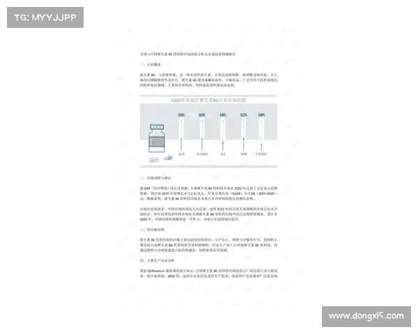加拿大28在线走势分析及未来趋势预测:市场动态与玩法深度解析 加拿大28在线走势分析及未来趋势预测:市场动态与玩法深度解析